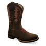 Imagem de Bota Country Feminina LF Horse 2046