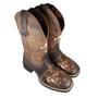 Imagem de Bota Country Feminina Nashville 309