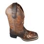 Imagem de Bota Country Feminina Nashville 309