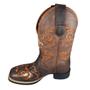 Imagem de Bota Country Feminina Nashville 309