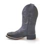 Imagem de Bota Country Feminina Nashville 309x