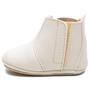 Imagem de Bota Country Infantil Linha Baby Cla Cle - BE17 - Gelo