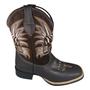 Imagem de Bota Country Masculina Nashville 306