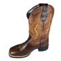 Imagem de Bota Country Masculina Nashville 316