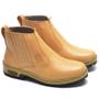 Imagem de Bota Country Modelo Chelsea Cla Cle - 082 - Bege