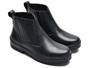 Imagem de Bota Country Modelo Chelsea Cla Cle - 082 - Preta