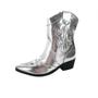 Imagem de Bota Country Sua Cia 830914717 Feminina