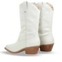 Imagem de Bota Country/Texana Bottero 346301 Feminina