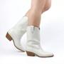 Imagem de Bota Country/Texana Bottero 346301 Feminina