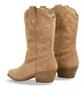 Imagem de Bota Country/Texana Bottero 346301 Feminina