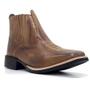 Imagem de Bota Country Texana F-1000 Referencia 095 Feminina