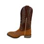 Imagem de Bota Country Texana Feminina Goyazes Flex Dallas Terra Ref: 213212CF