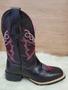 Imagem de Bota Country Texana Passo Livre 309 Feminino