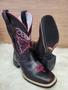 Imagem de Bota Country Texana Passo Livre 309 Feminino