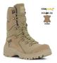 Imagem de Bota Couro Airstep Desert 8990-6