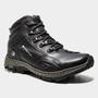 Imagem de Bota Couro Boots Company Cano Alto Masculina