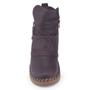 Imagem de Bota Couro Bottero Burnish WOOD 24 Feminina 337305-9