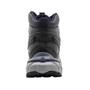 Imagem de Bota Couro Bull Terrier Legacy Masculina - Preto