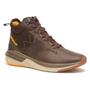 Imagem de Bota Couro Caterpillar Cityrogue Masculina