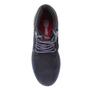 Imagem de Bota Couro Ecko Cano Alto Nobuck Adventure Masculina