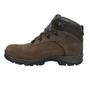 Imagem de Bota Couro Estival Flume Waterproof Masculina - Marrom