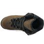 Imagem de Bota Couro Estival TDust Masculina - Marrom