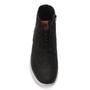 Imagem de Bota Couro Kildare Freewill Masculina