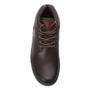 Imagem de Bota Couro Kildare Masculina