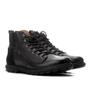 Imagem de Bota Couro Kildare Montana Masculina