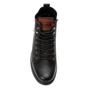 Imagem de Bota Couro Kildare Montana Masculina