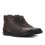 Imagem de Bota Couro Kildare Montana Masculina