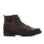 Imagem de Bota Couro Kildare Montana Masculina