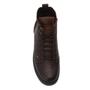 Imagem de Bota Couro Kildare Montana Masculina