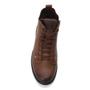 Imagem de Bota Couro Kildare Montana Masculina