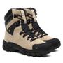 Imagem de Bota Couro Legítimo Cano Alto Adventure Masculina