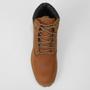 Imagem de Bota Couro Macboot Bronx 02 Masculina