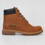 Imagem de Bota Couro Macboot Bronx 02 Masculina