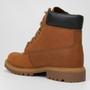 Imagem de Bota Couro Macboot Bronx 02 Masculina