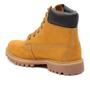 Imagem de Bota Couro Macboot Bronx 02 Masculina