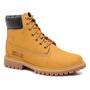 Imagem de Bota Couro Macboot Bronx 02 Masculina