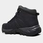 Imagem de Bota Couro Macboot Harpia 02 Masculina