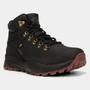 Imagem de Bota Couro Macboot Imeri 02 Masculina