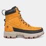 Imagem de Bota Couro Macboot Paine 02 Masculina