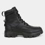 Imagem de Bota Couro Macboot Paine 02 Masculina