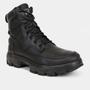 Imagem de Bota Couro Macboot Paine 02 Masculina