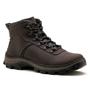 Imagem de Bota Couro Masculina Dakar Fork