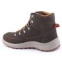 Imagem de Bota Couro Natural Macboot Sabine 04 210510 Feminina