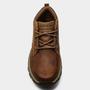 Imagem de Bota Couro Skechers Knowlson Ramhurst Masculina