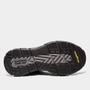 Imagem de Bota Couro Skechers Respected Boswell Masculina