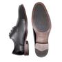 Imagem de Bota Couro Smart comfort  - Democrata - Casual 